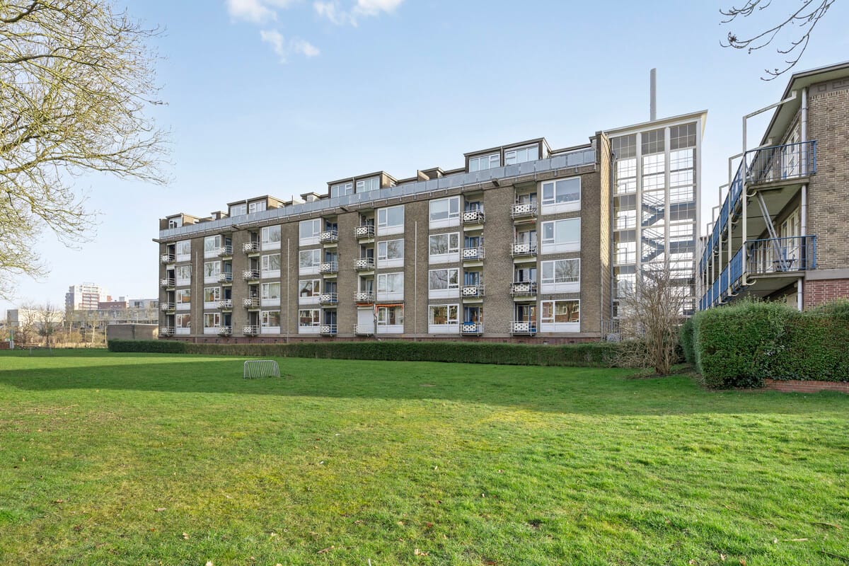 Foto 24 van Friesestraatweg 280