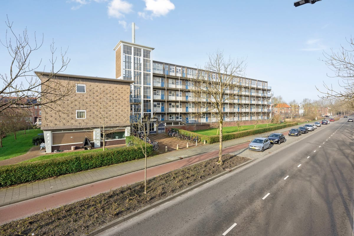 Foto 25 van Friesestraatweg 280