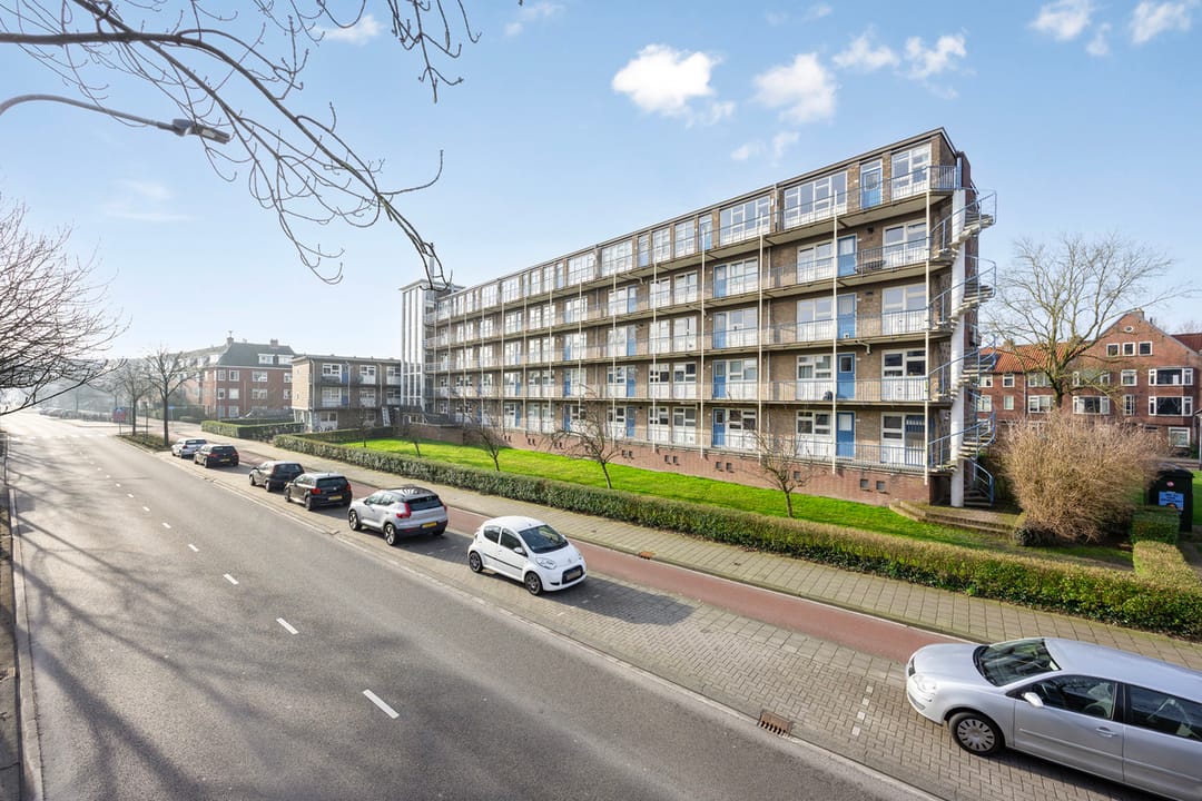 Foto 26 van Friesestraatweg 280