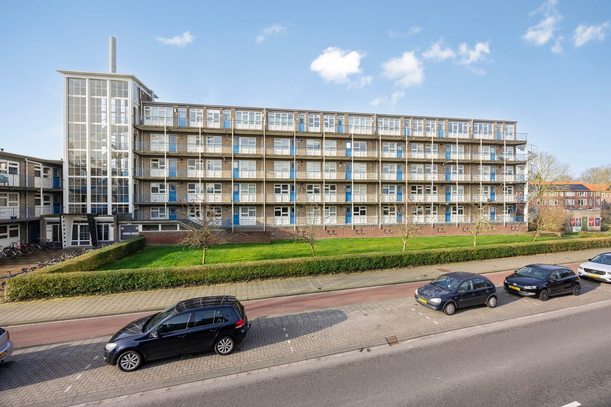 Foto 27 van Friesestraatweg 280