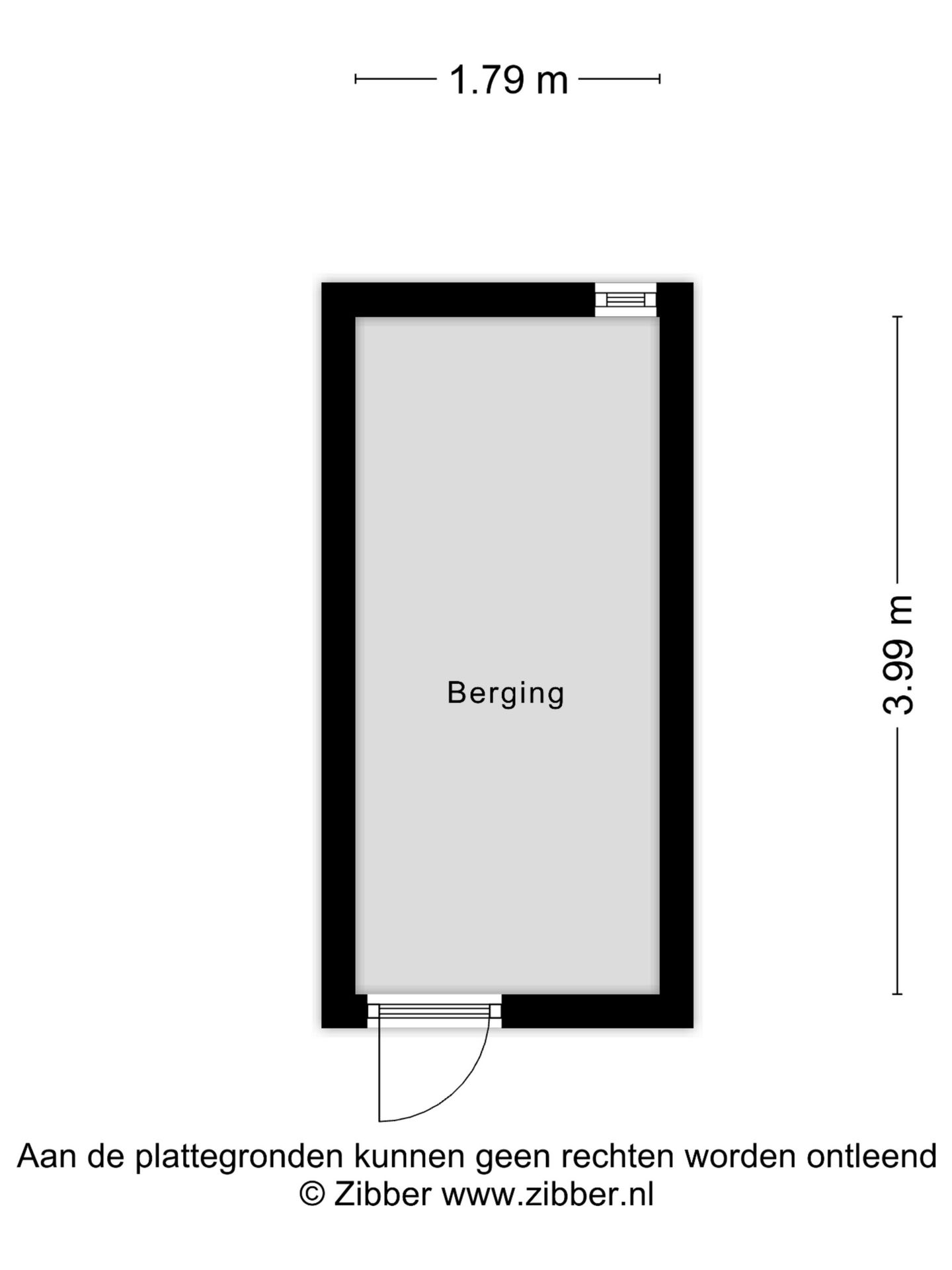 Foto 29 van Friesestraatweg 280