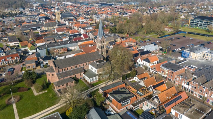 Foto 46 van Midstraat 118-A