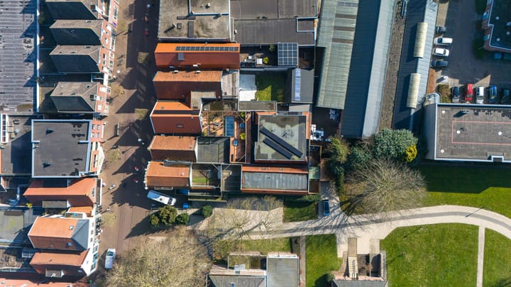 Foto 47 van Midstraat 118-A