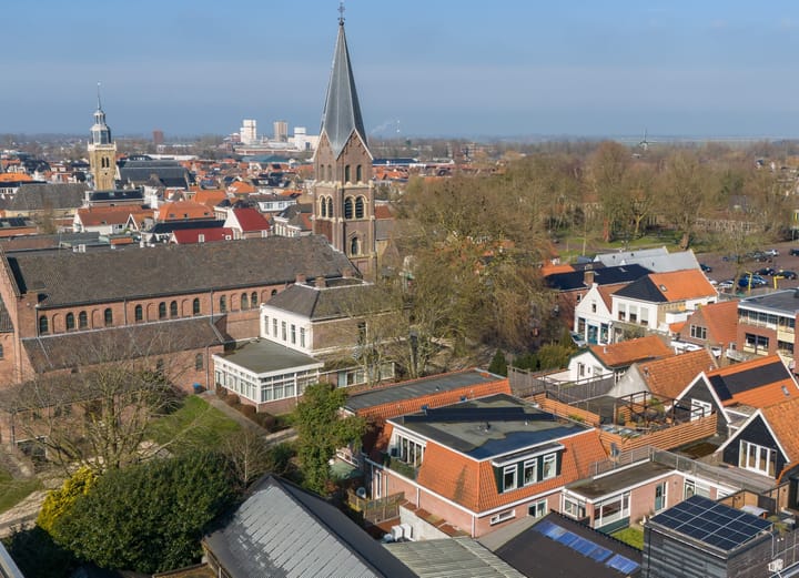 Foto 48 van Midstraat 118-A