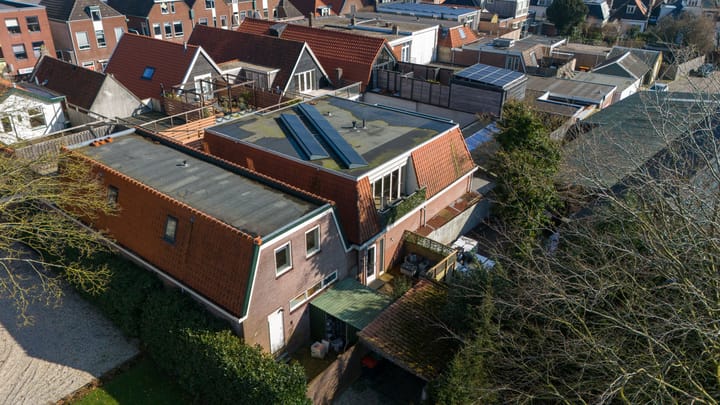 Foto 49 van Midstraat 118-A