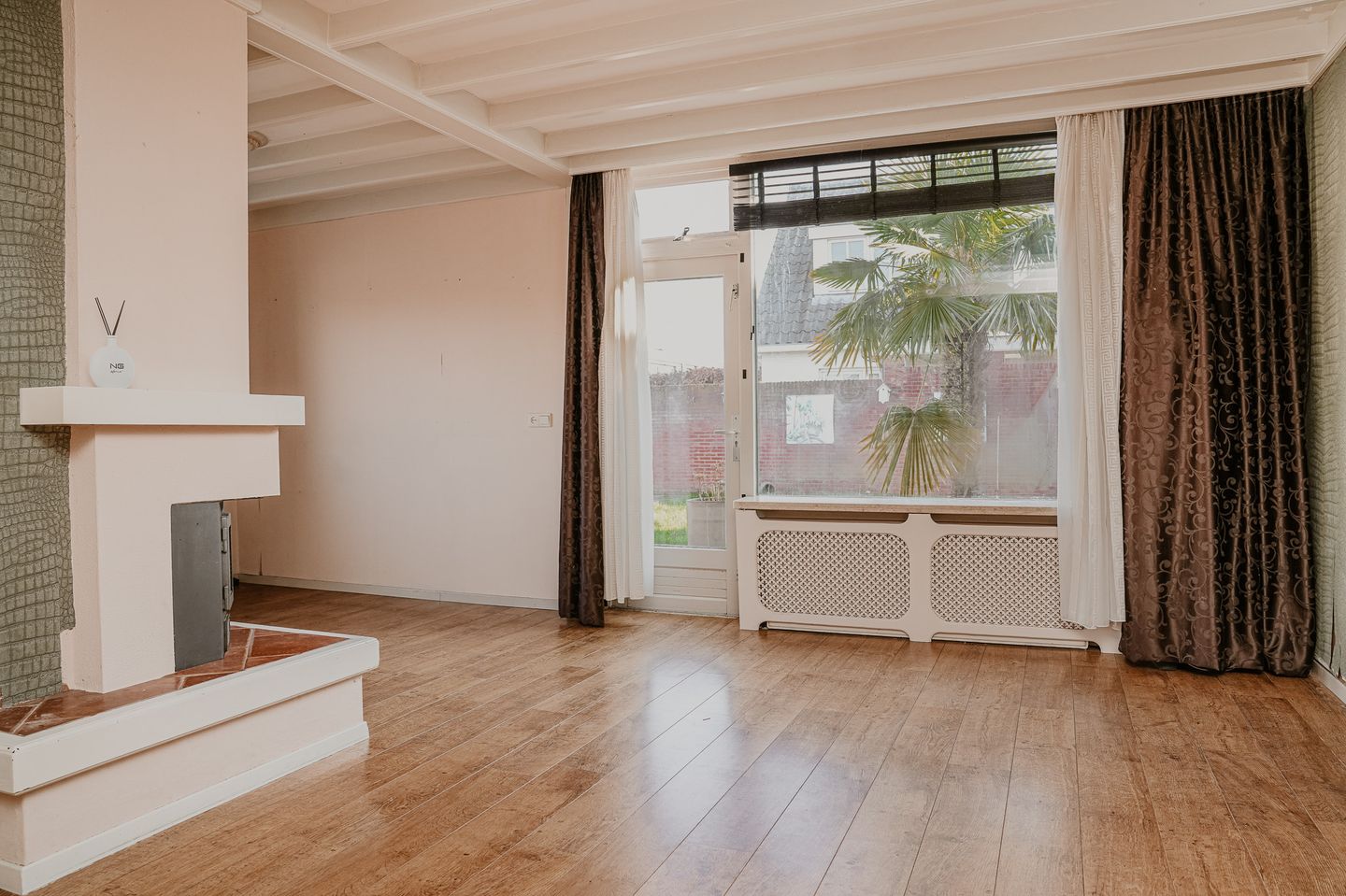 Photo 5 of Julianastraat 18