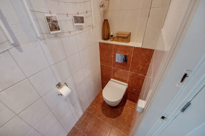 Foto 7 van Ruysdaelplein 34