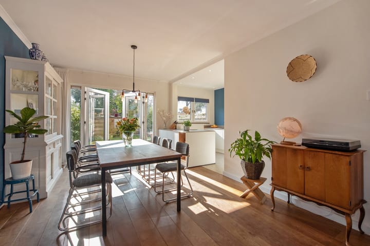 Foto 10 van Ruysdaelplein 34