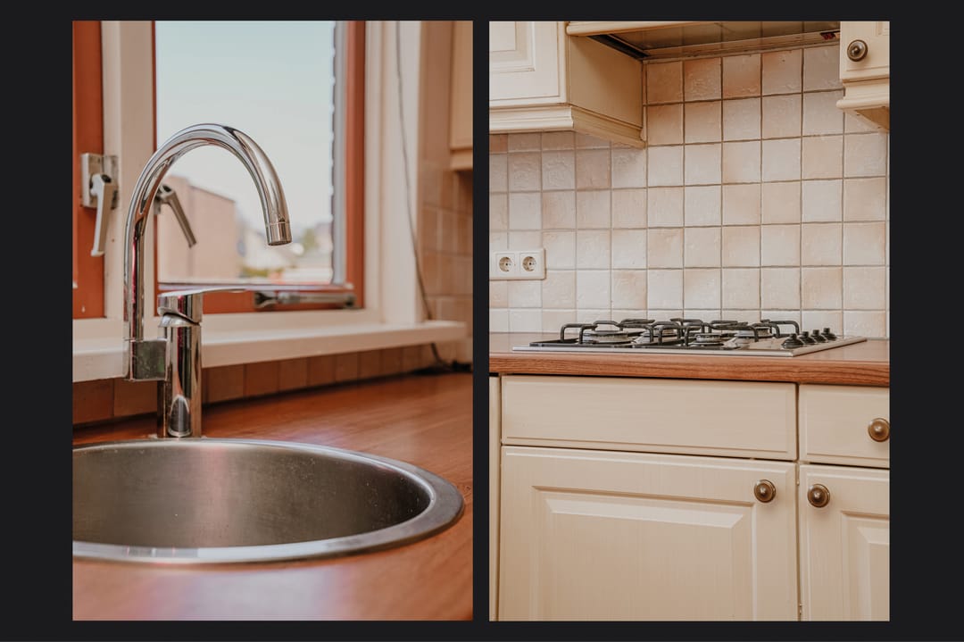 Photo 11 of Julianastraat 18