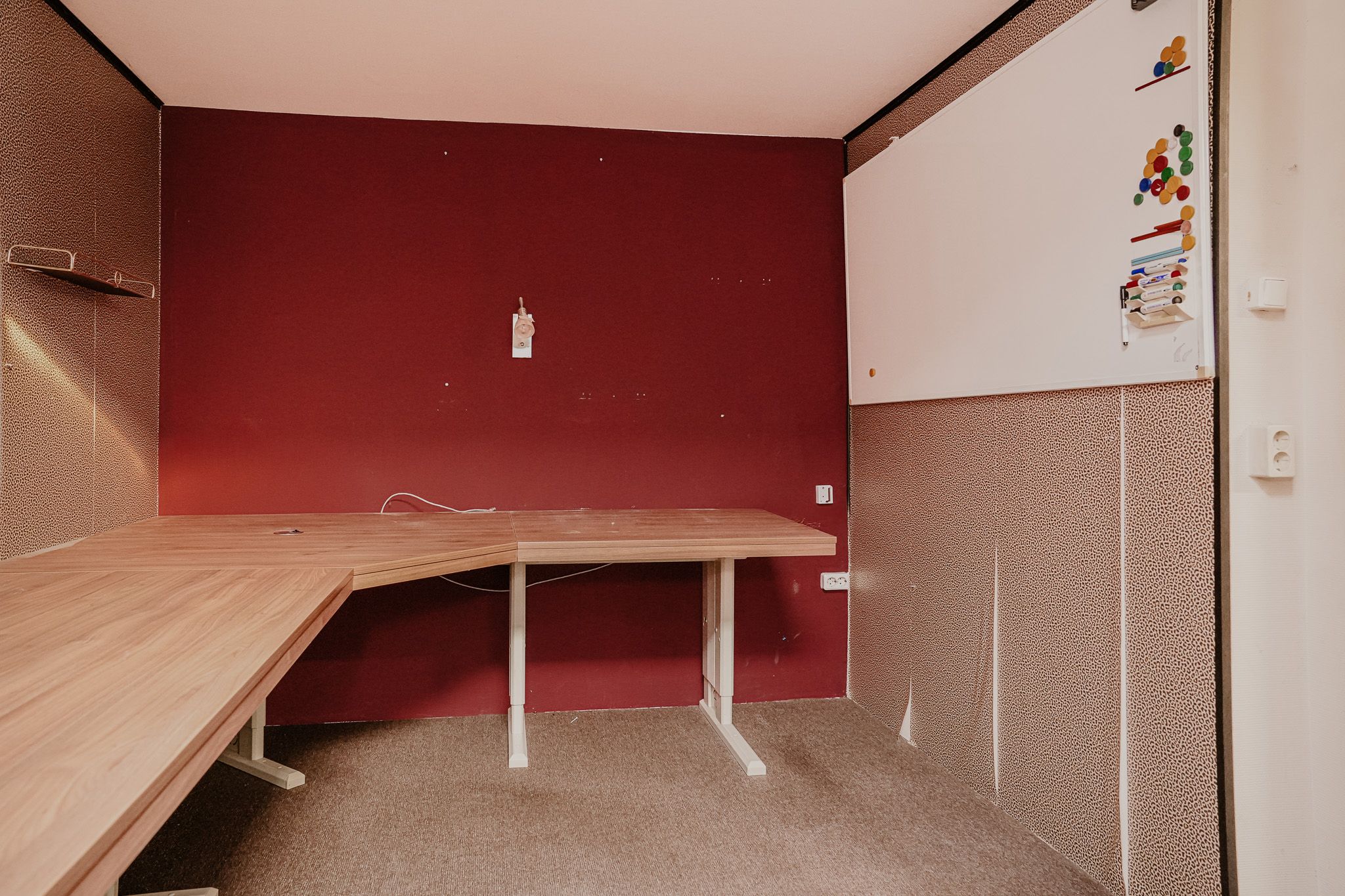 Photo 12 of Julianastraat 18