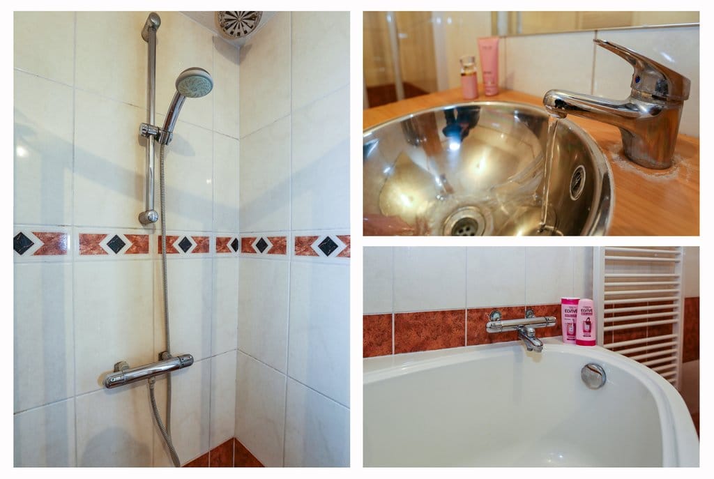 Photo 13 of Julianastraat 18