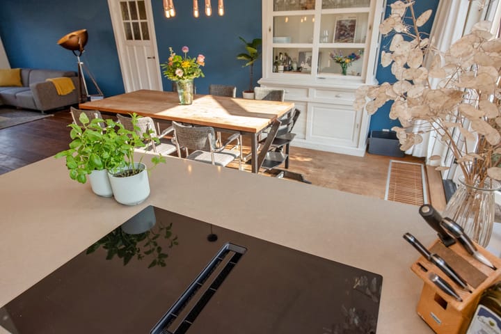 Foto 15 van Ruysdaelplein 34