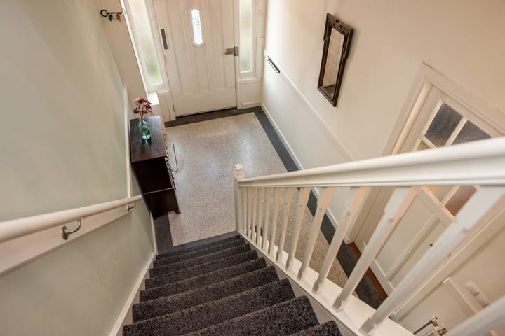 Foto 16 van Ruysdaelplein 34