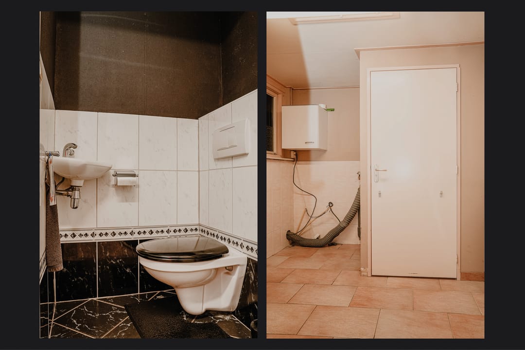 Photo 16 of Julianastraat 18