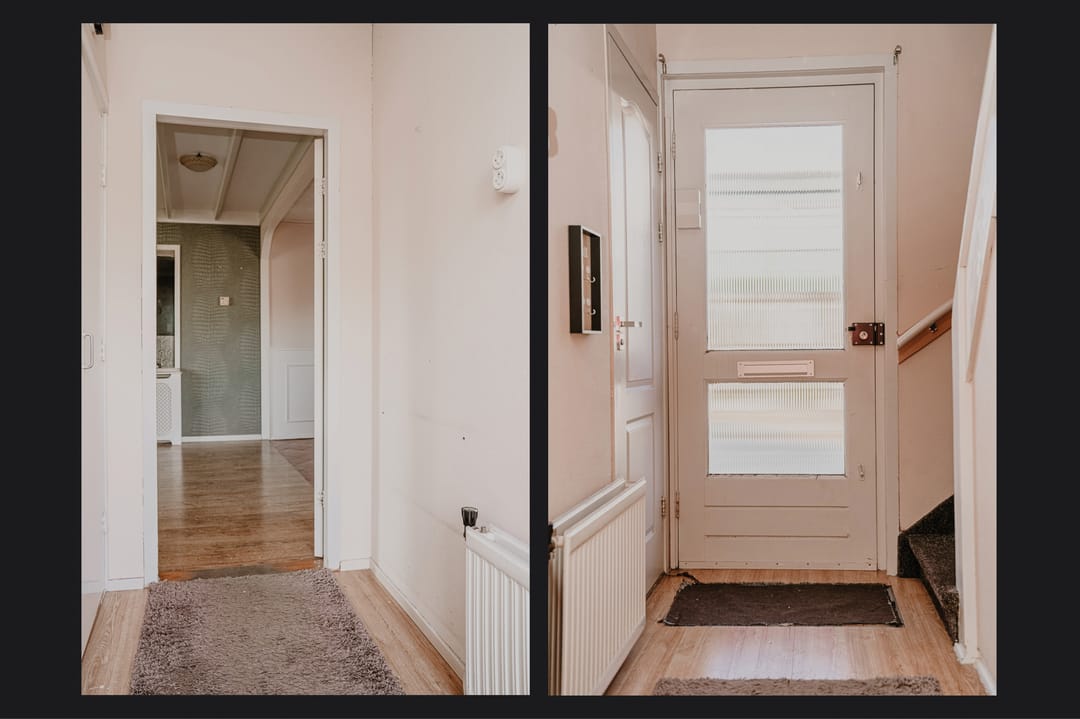 Photo 17 of Julianastraat 18