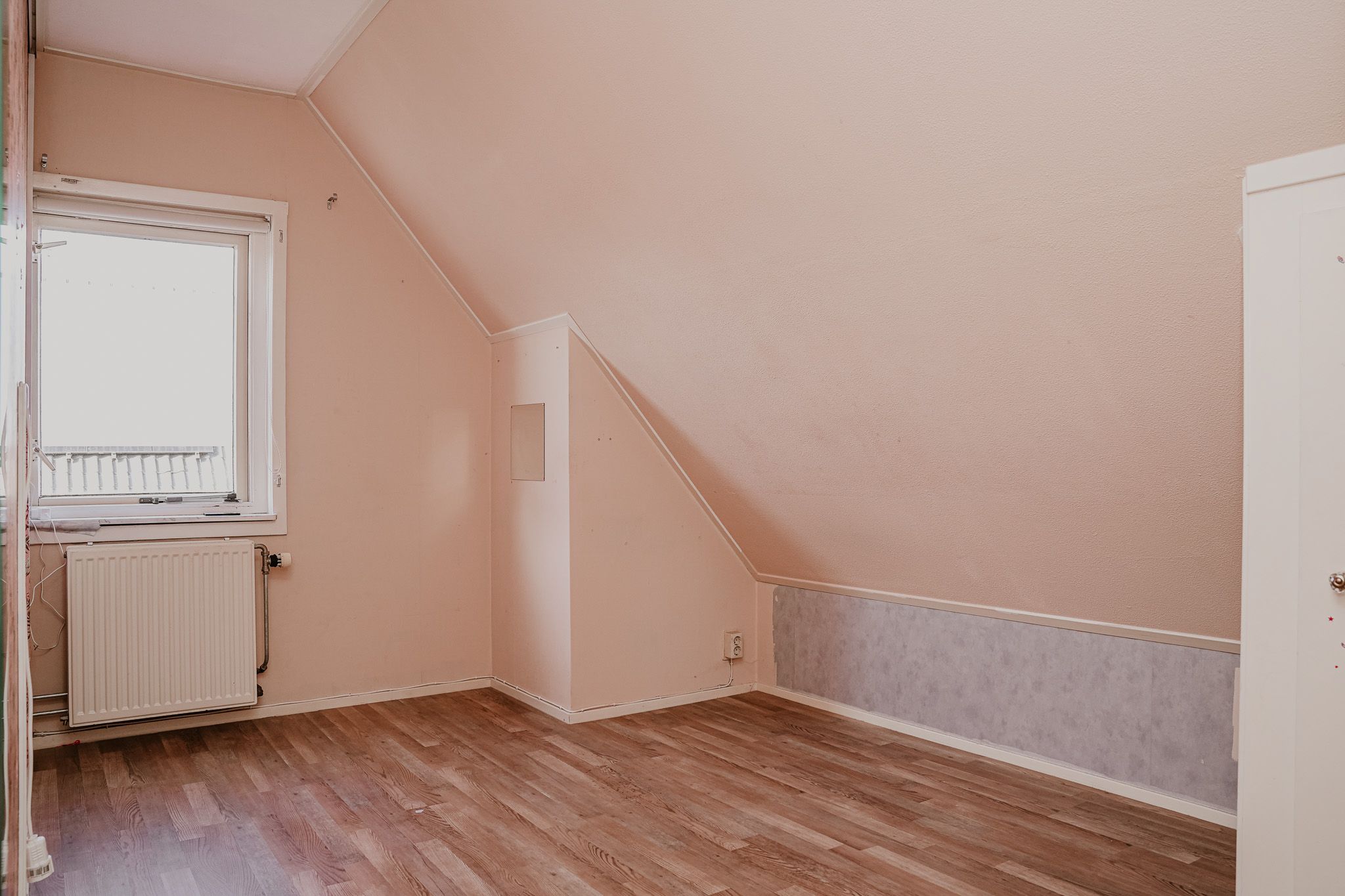 Photo 18 of Julianastraat 18