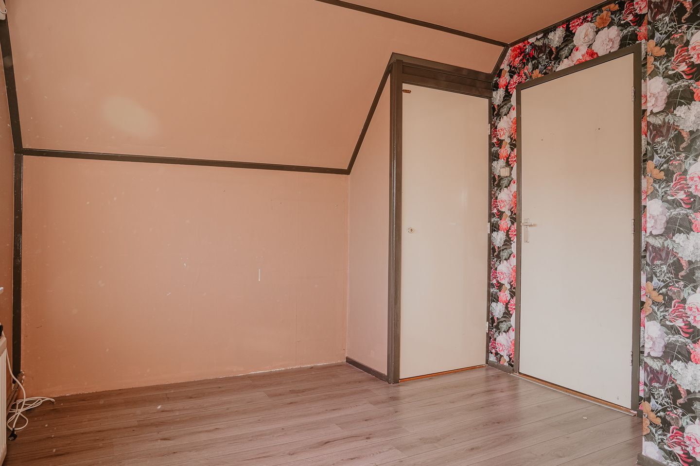 Photo 19 of Julianastraat 18