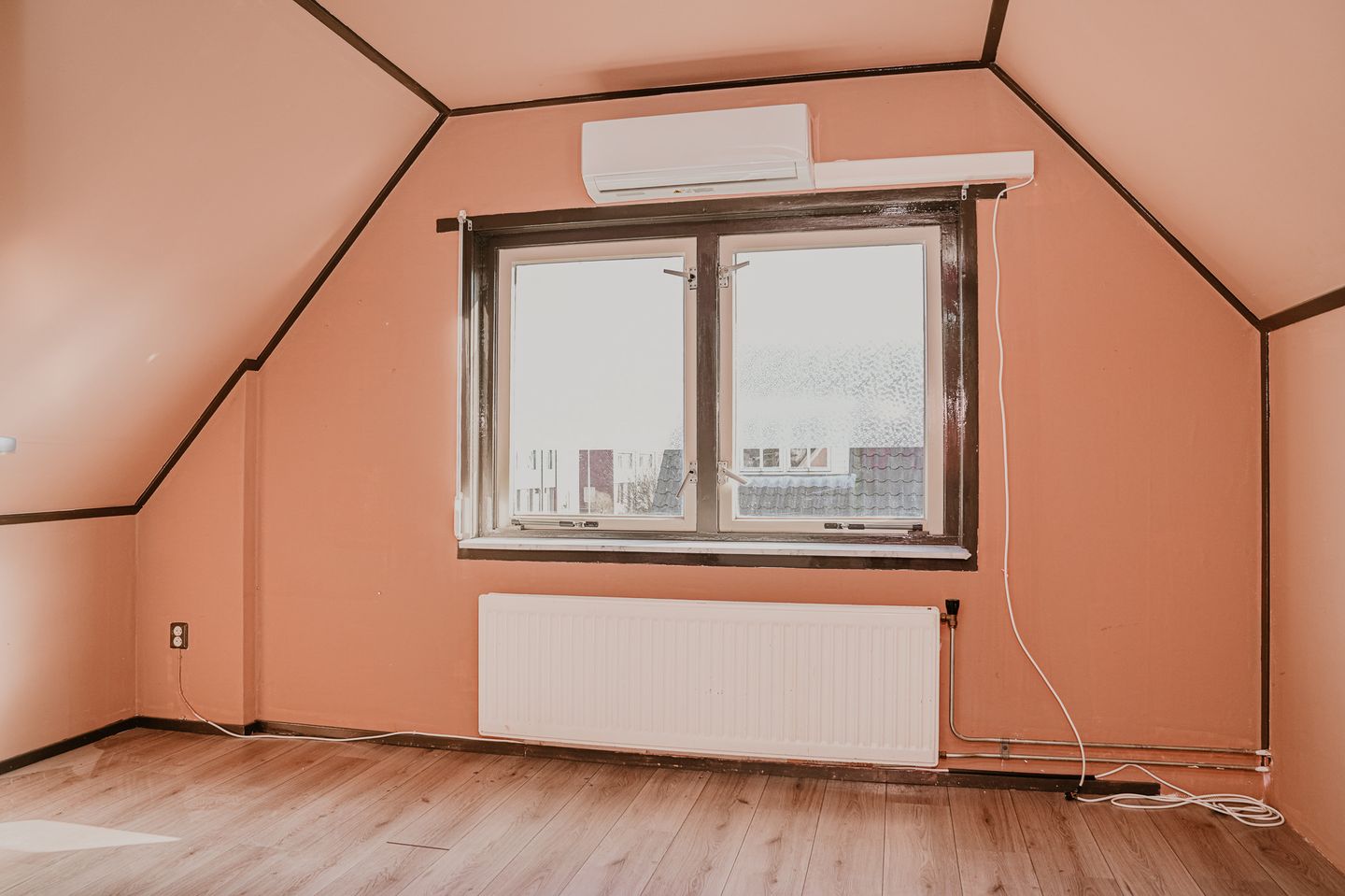 Photo 20 of Julianastraat 18