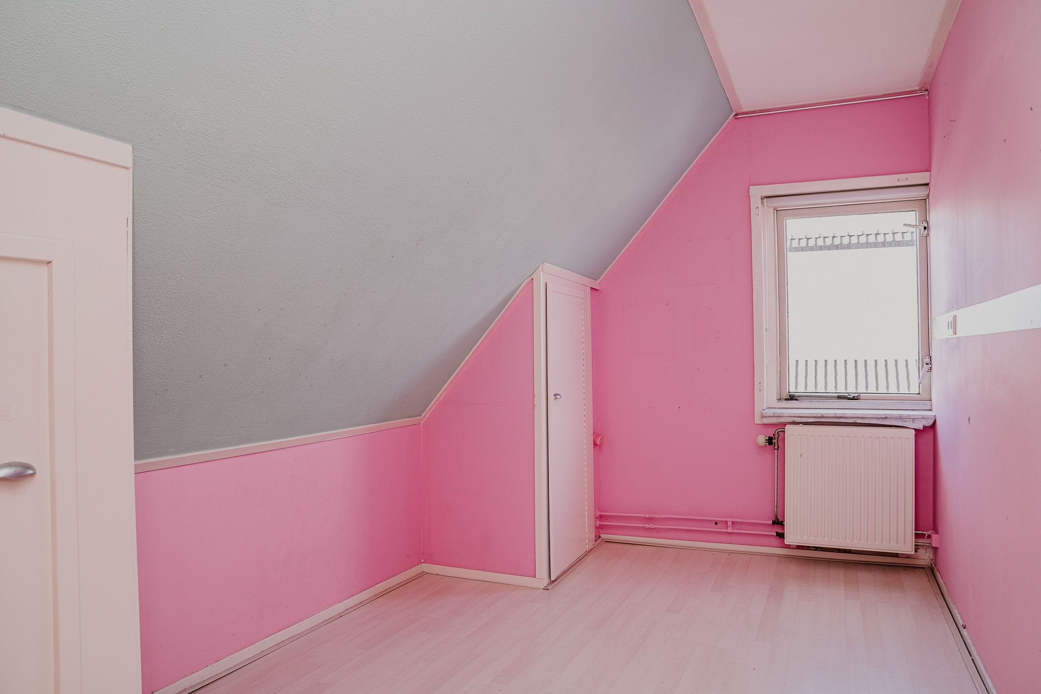 Photo 21 of Julianastraat 18