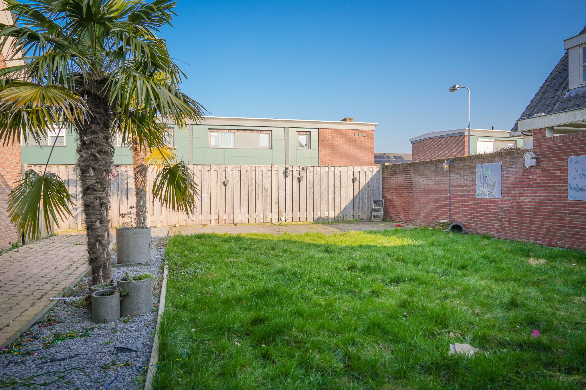 Photo 24 of Julianastraat 18