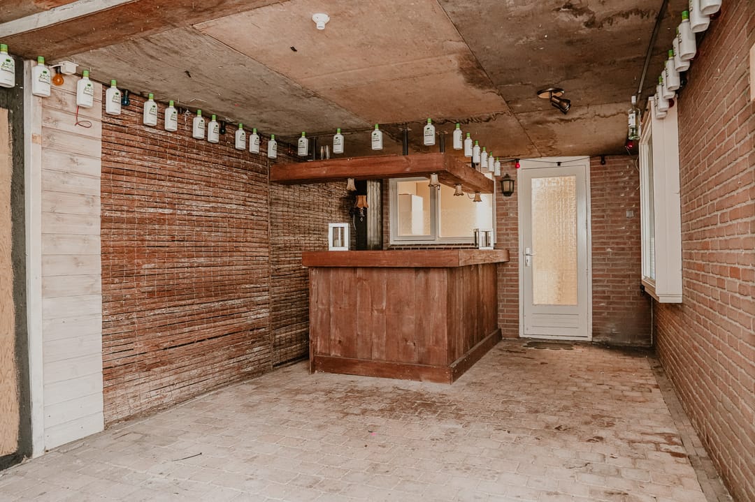 Photo 26 of Julianastraat 18