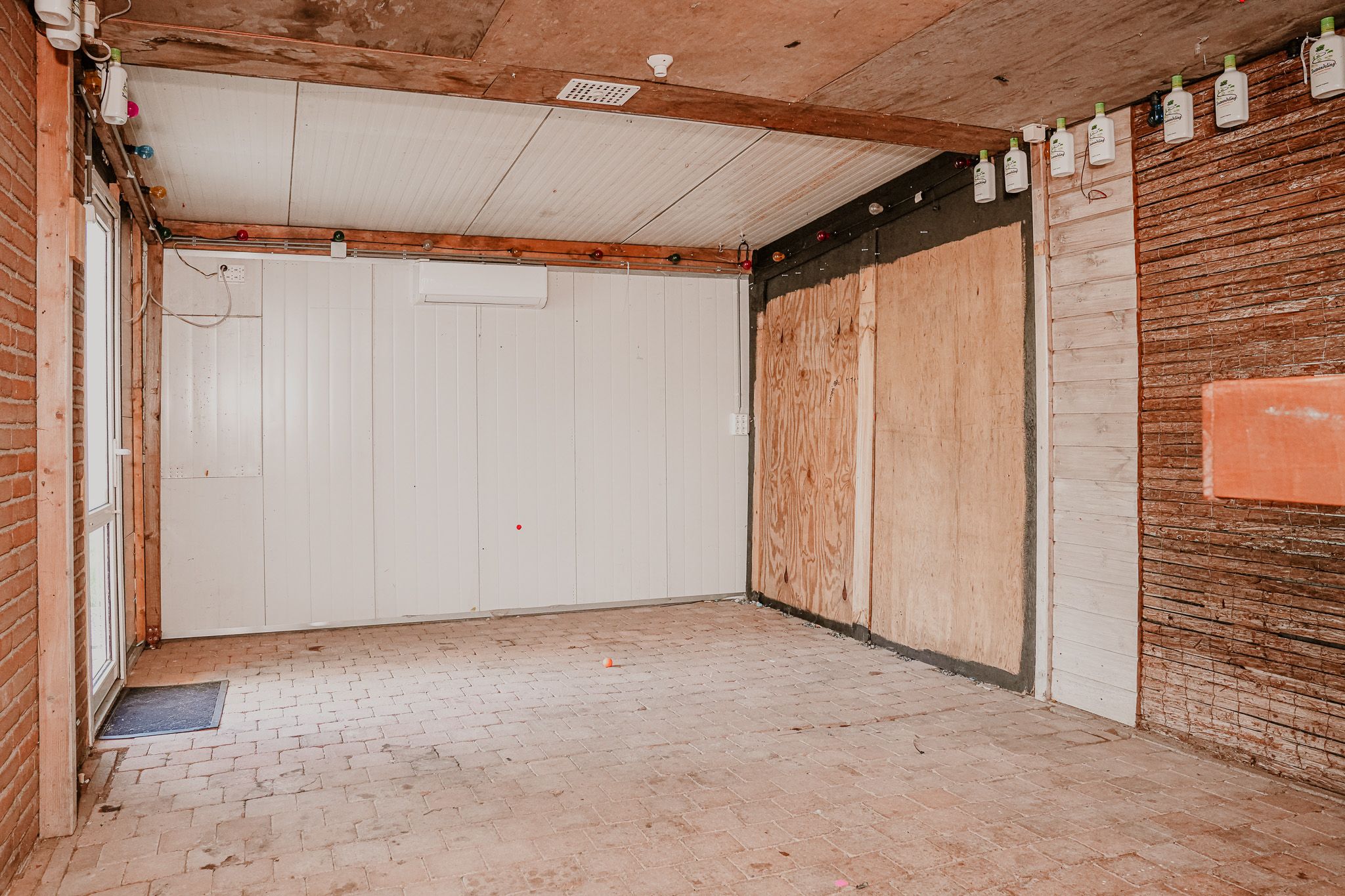 Photo 27 of Julianastraat 18