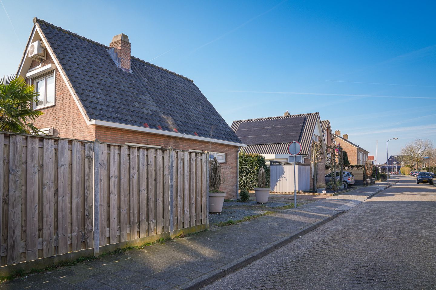 Photo 29 of Julianastraat 18