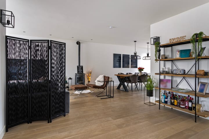 Foto 4 van Roosendaalseweg 64