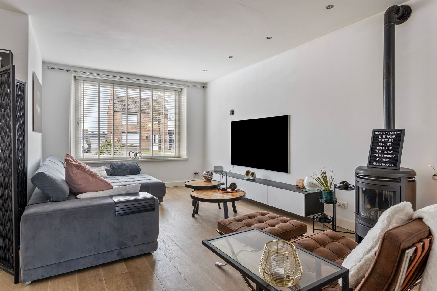 Foto 5 van Roosendaalseweg 64