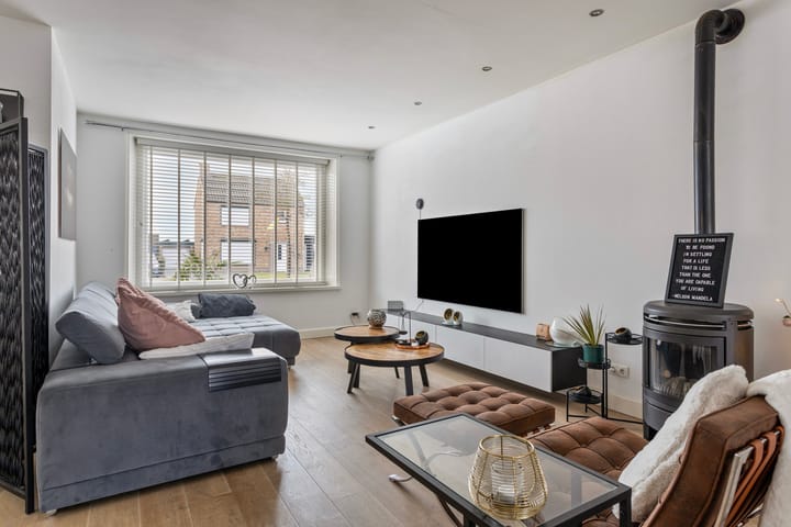 Foto 5 van Roosendaalseweg 64