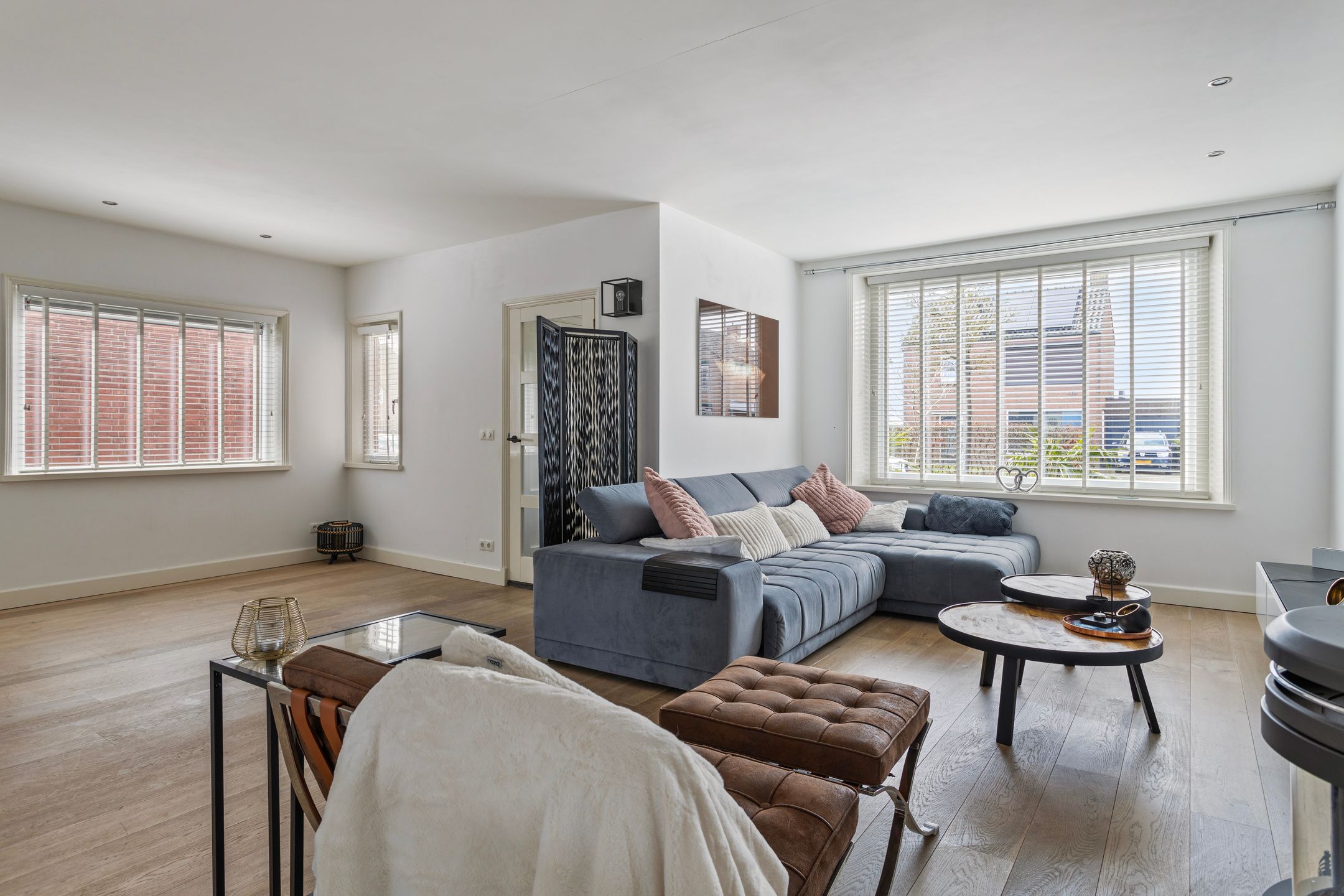 Foto 6 van Roosendaalseweg 64