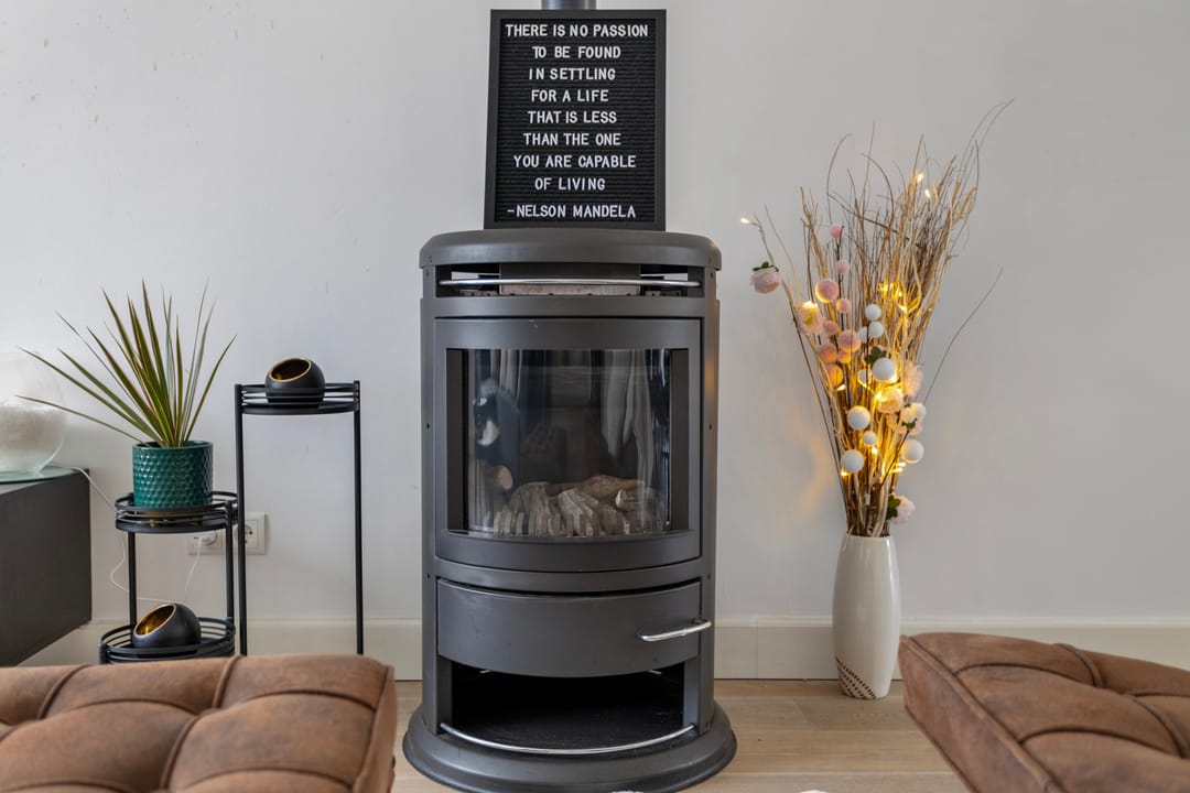 Foto 8 van Roosendaalseweg 64