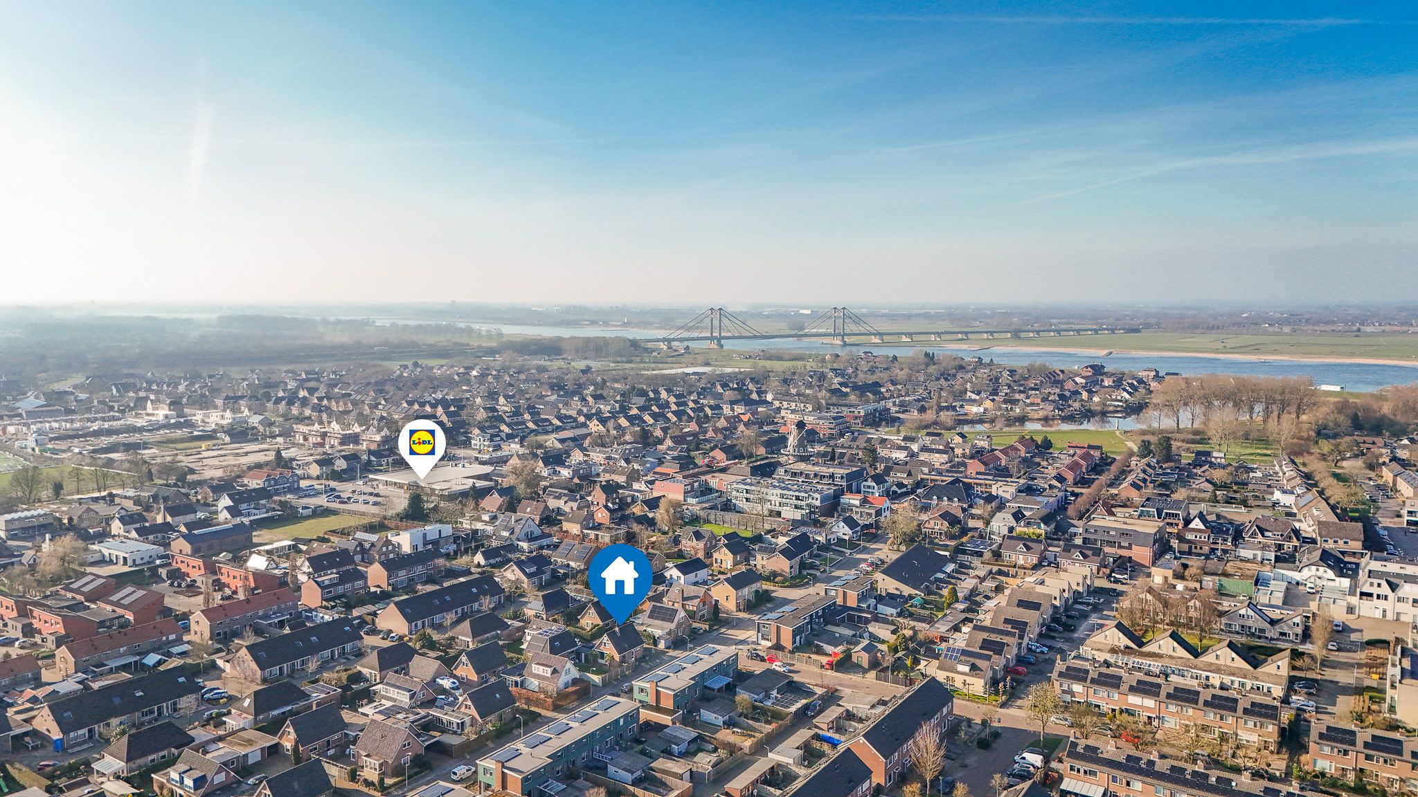 Photo 39 of Julianastraat 18