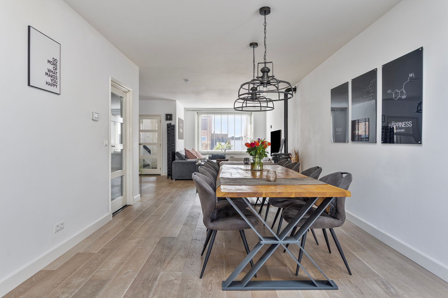 Foto 10 van Roosendaalseweg 64