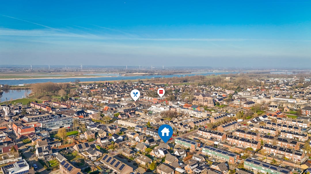 Photo 41 of Julianastraat 18