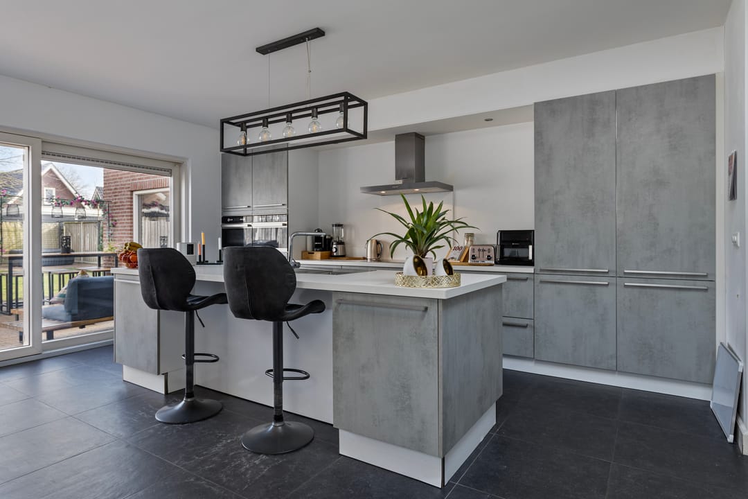 Foto 11 van Roosendaalseweg 64