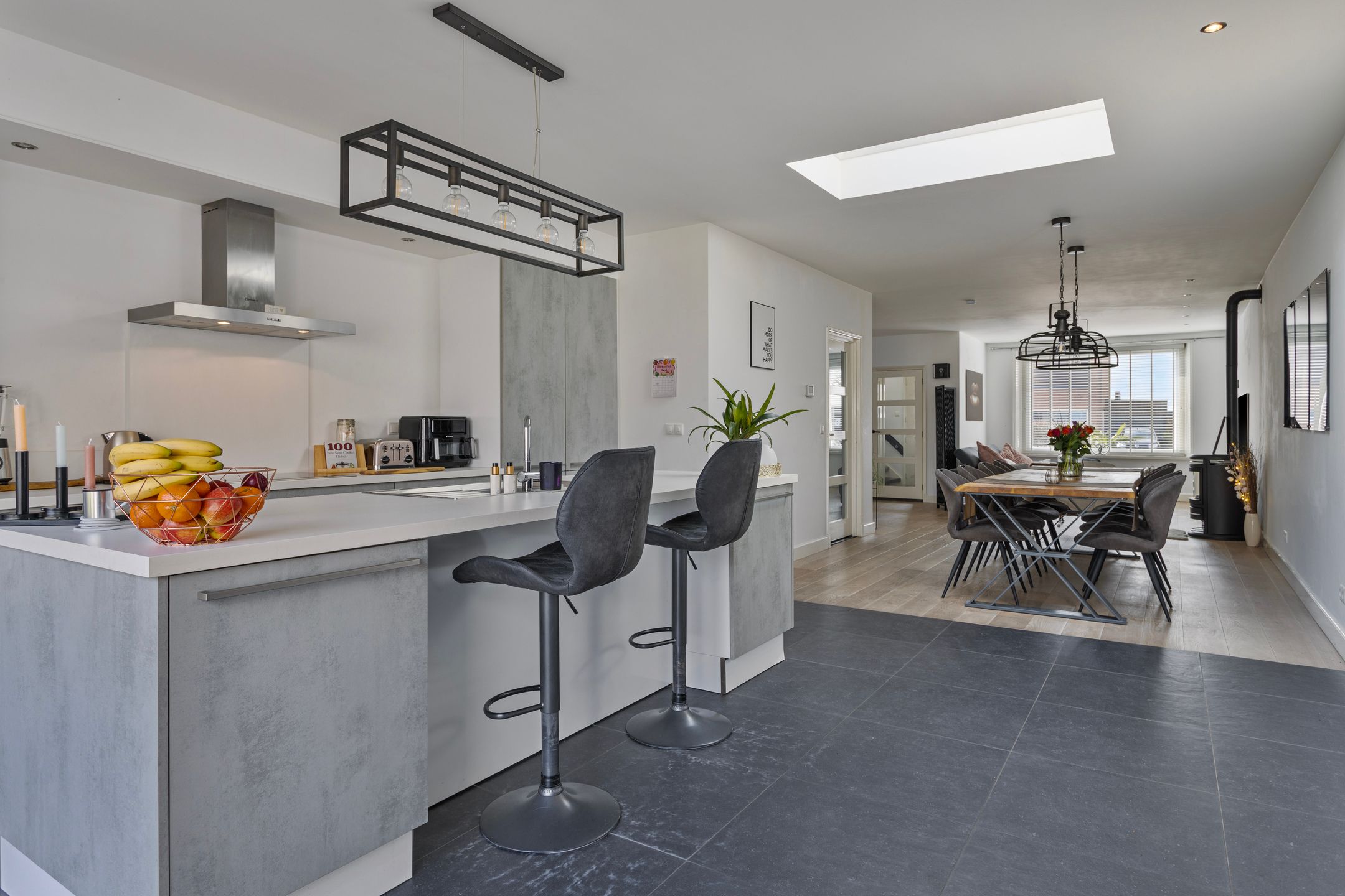 Foto 12 van Roosendaalseweg 64