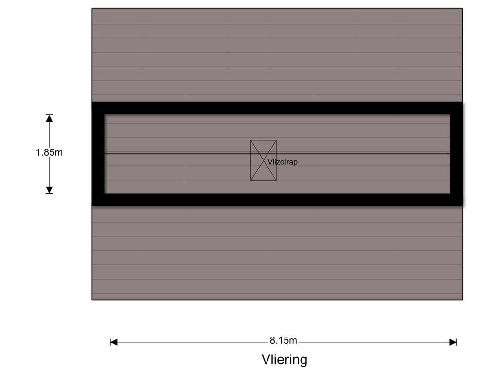 Photo 44 of Julianastraat 18