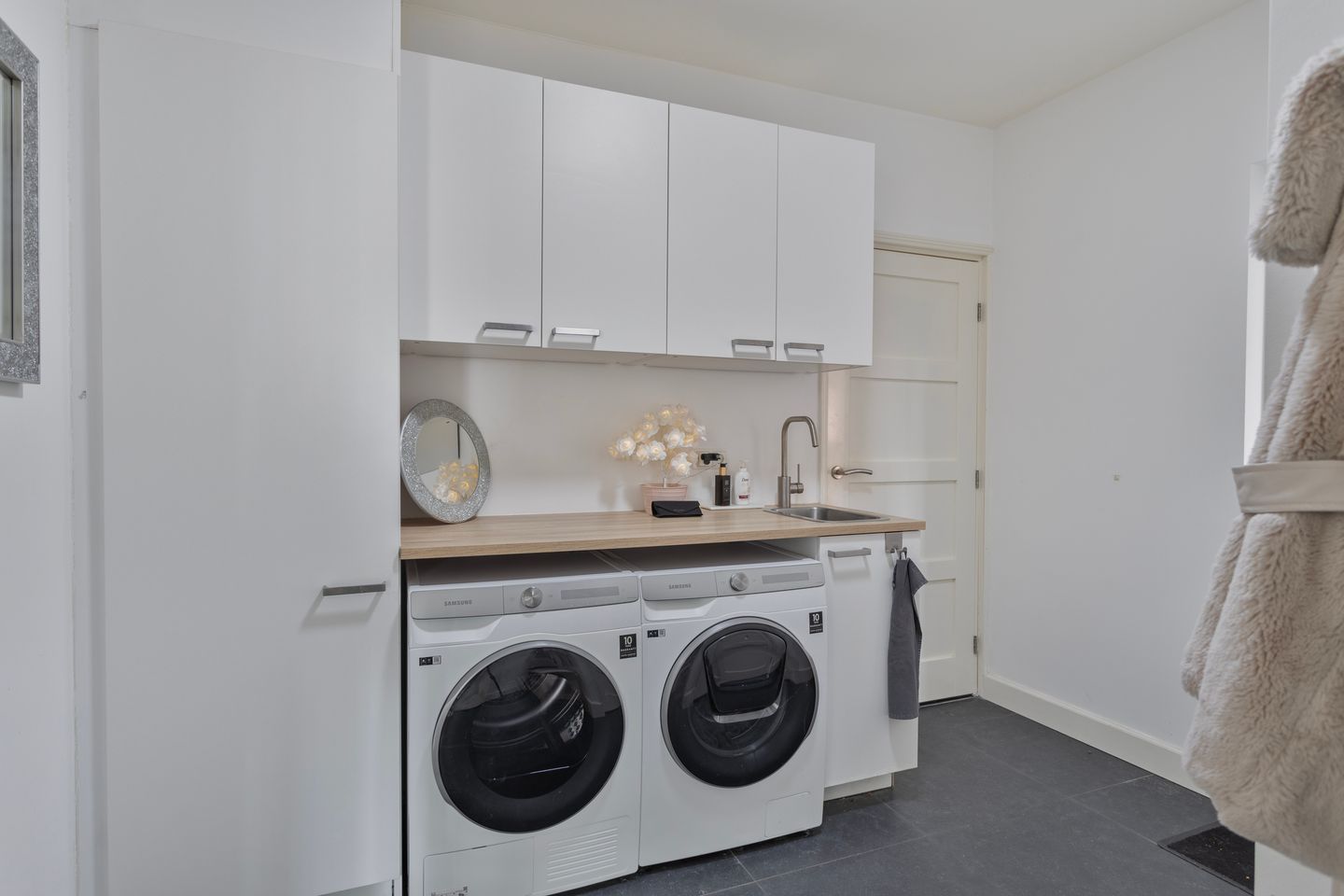 Foto 14 van Roosendaalseweg 64