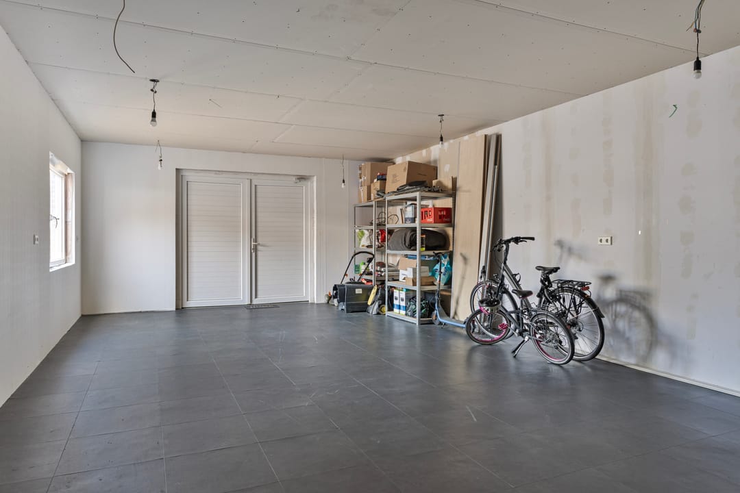 Foto 16 van Roosendaalseweg 64