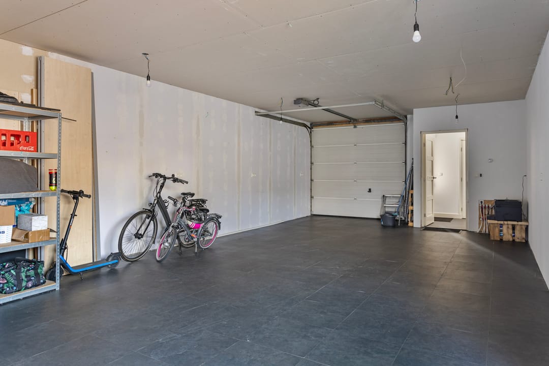 Foto 17 van Roosendaalseweg 64