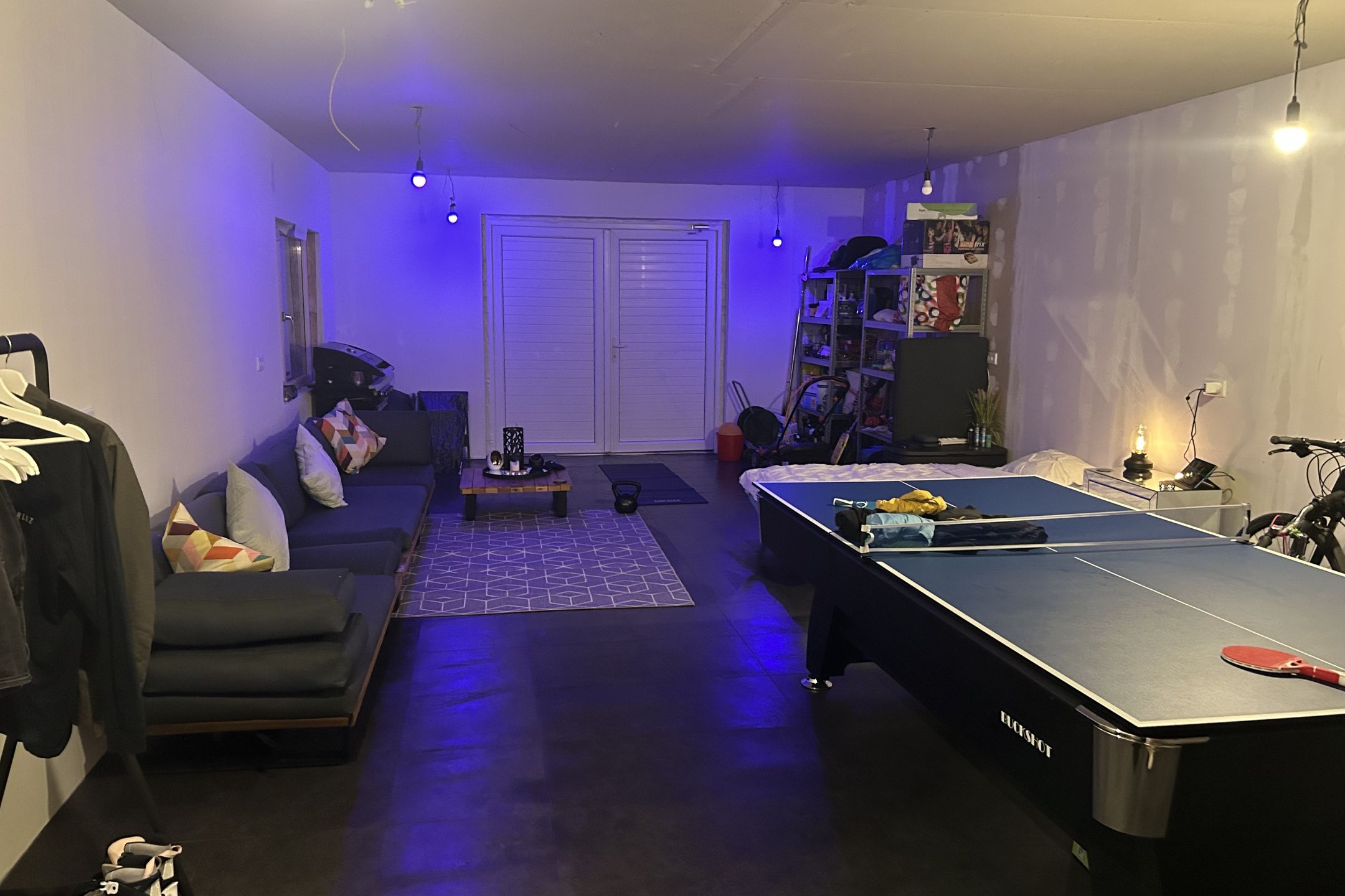 Foto 18 van Roosendaalseweg 64