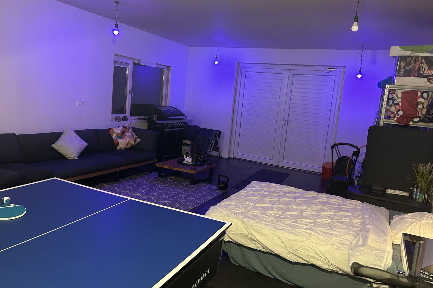 Foto 19 van Roosendaalseweg 64