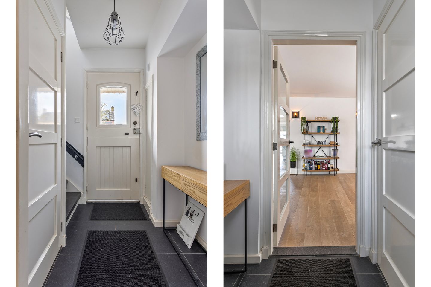 Foto 20 van Roosendaalseweg 64