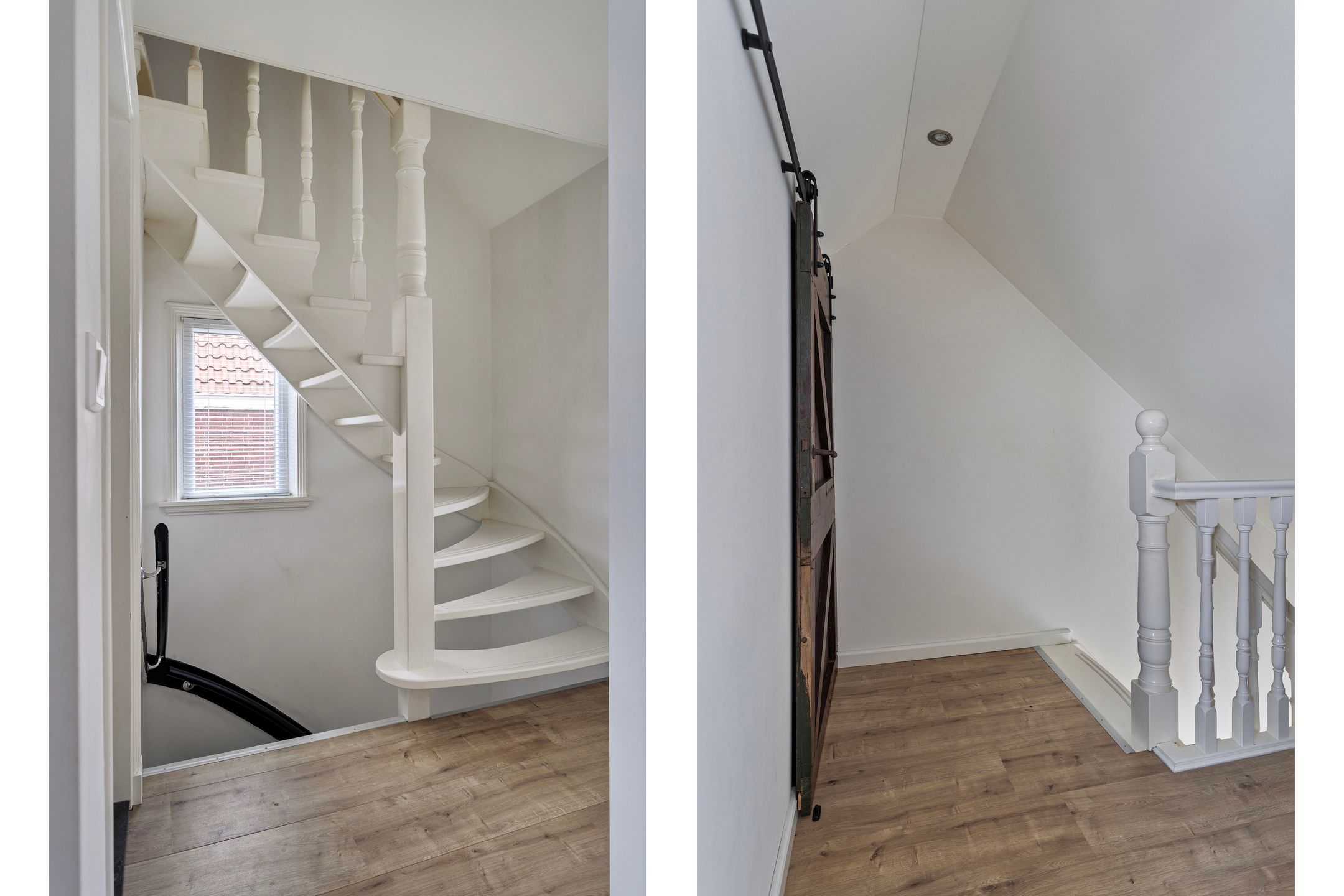 Foto 21 van Roosendaalseweg 64