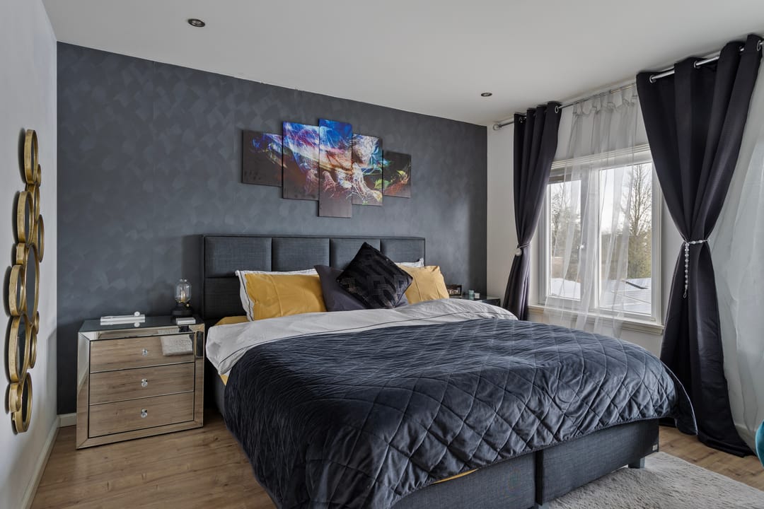 Foto 22 van Roosendaalseweg 64