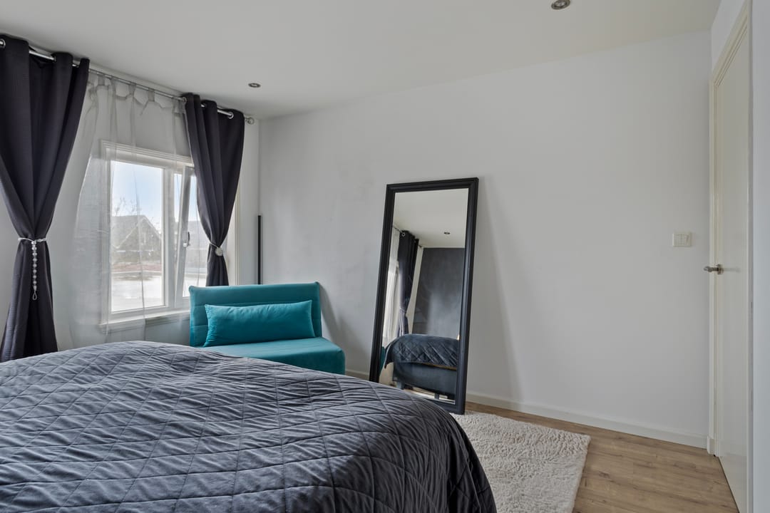 Foto 23 van Roosendaalseweg 64