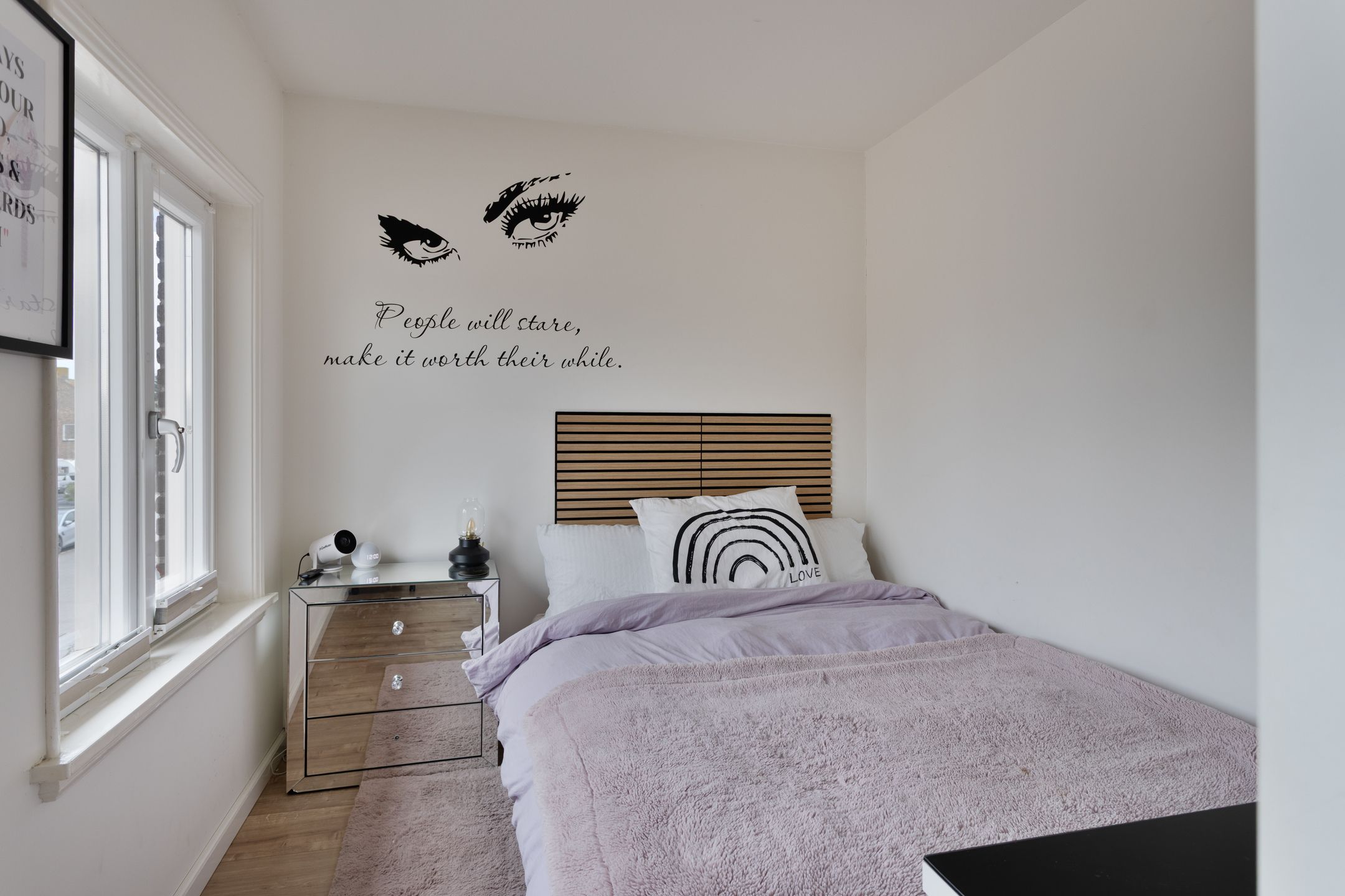 Foto 24 van Roosendaalseweg 64