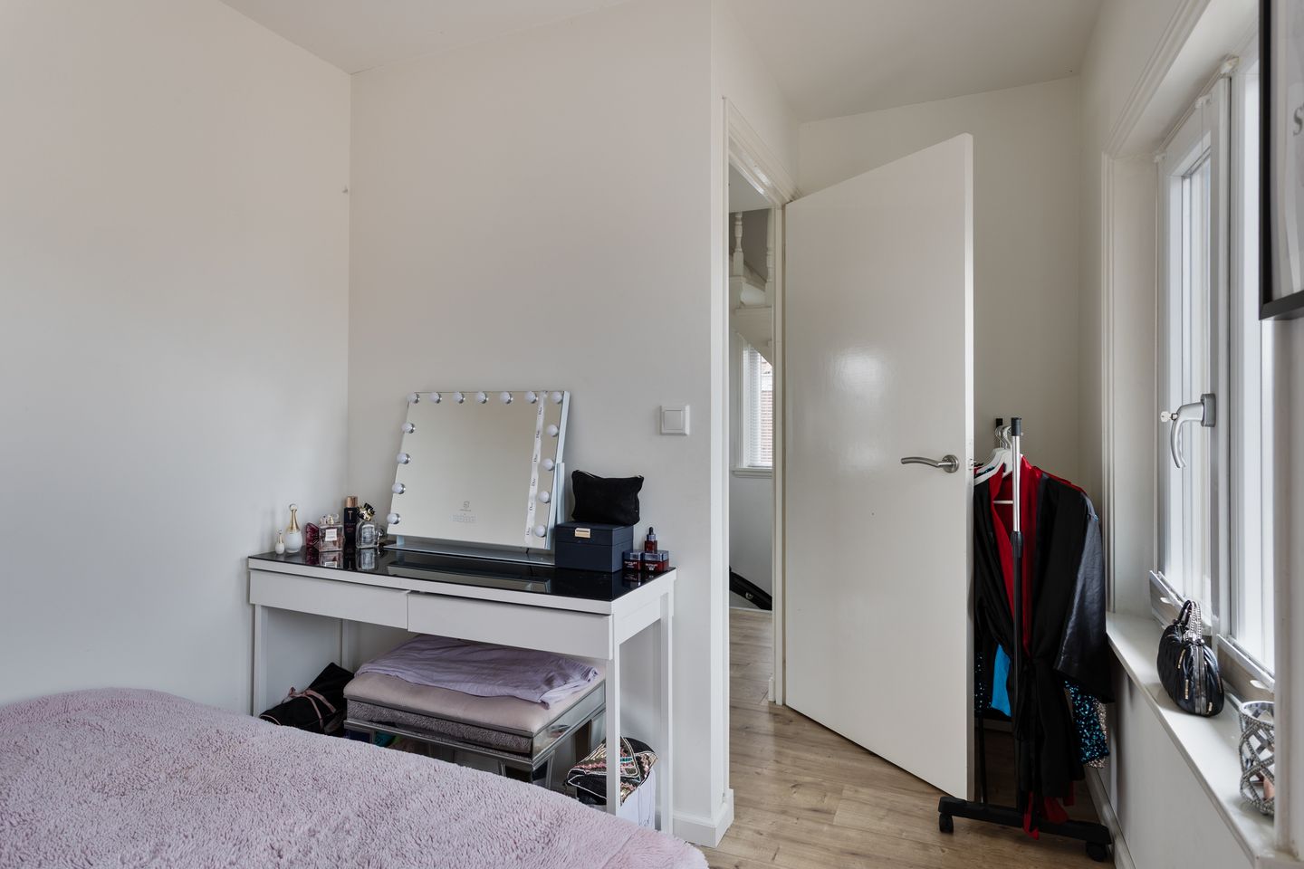 Foto 25 van Roosendaalseweg 64