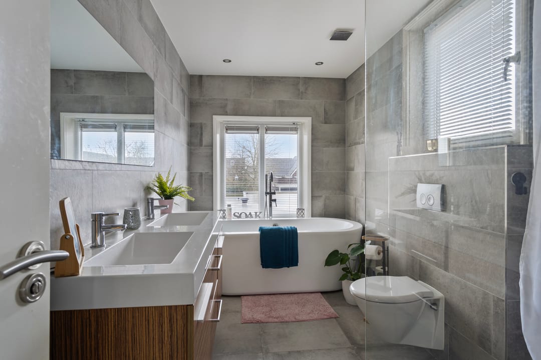 Foto 26 van Roosendaalseweg 64